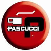 Bar Spiaggetta Pascucci Beach