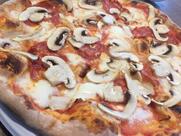 Panzerottiamo Conversano