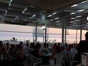 Mojito Beach