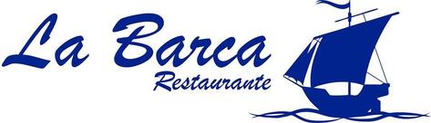 La Barca