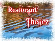Restorant Thellez