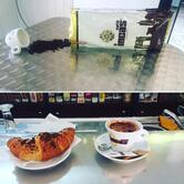 Bar-tabacchi Vincenzo Follo