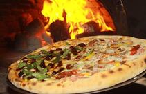 Pizzaria DOM Natello