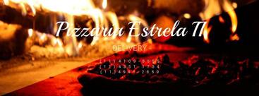 Pizzaria Estrela II