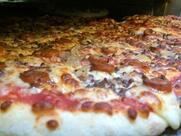 911 Delicious Company