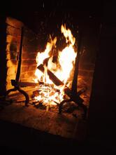 La Trattoria di Montlignon