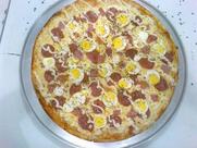 Pizzaria Tchan Rio de Janeiro RJ