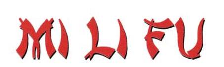 Milifu im AEZ Restaurant