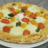 Peppe Cioffi | Cucina e Tradizione