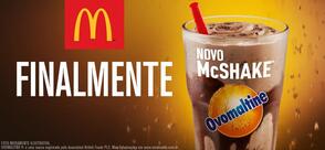 Tico's Burger - Shopping Praça Nova