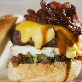 Mamma Alagoana Maceió AL