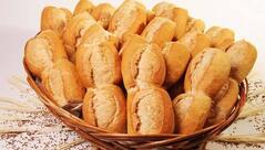 Tio Dones Rondonópolis MT