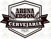 Arena Edson Cervejaria
