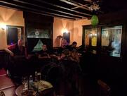 Highlands Pub "la Vecchia Nogara"