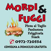 Mordi e Fuggi