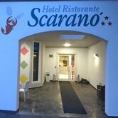 Ristorante Albergo Scarano'