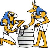 Moe's Birrificio de Ferrari