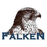Gasthof zum Falken
