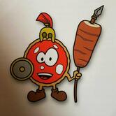 C'era una volta... I Gladiatori