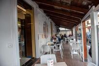 Gran Caffè Annarumma