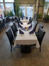 Trattoria da Gerardo