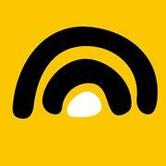 Gasthof zum Schwarzen Wirt