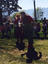 Ristorante Al Fienile