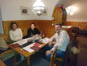 Posthotel Churwalden