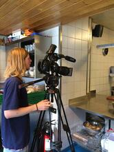 Walliserhof - The Dom Collection