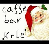 Caffe Bar Krle