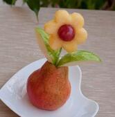 La Taverna Degli Elfi