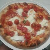 Pizzeria Al Volo Uno