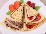 I cumpari pub pizzeria