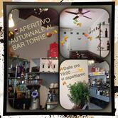 Bar Torre di Davide e Manu