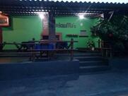 Piriquitu's Bar Lanches & Peixaria Cassilândia MS