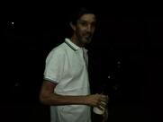 Bar do Rodrigão Ribeirão Prêto SP