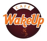 Wake Up Café