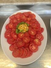 Churrascaria Gabriela Cravo e Canela Ilhéus BA