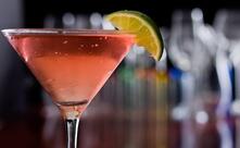 Bar Varandinha Bebidas e Petisco