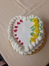 Ristorante Gran Sasso