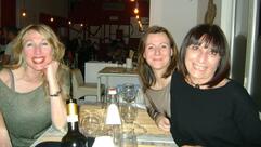 Oh Ciccio Passami L'Olio