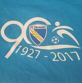 Elfmeter FCD Clubbeizli