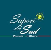 Sapori Del Sud