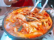 선산곱창