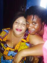 Richman Bar & Restaurant