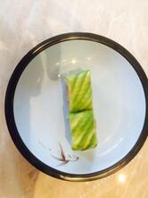 Ristorante Sushi Shan Brixen