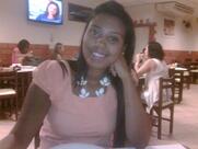 Pizzaria Vila Italiana