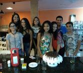 Tutuca's Bar, Restaurante E Pizzaria