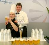 La Boutique Del Gusto