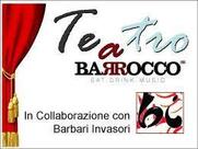 Barrocco